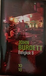 Bangkok 8