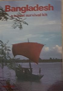 Bangladesh