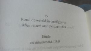 Roger Moore - Voor Altijd James Bond