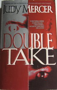 Double Take