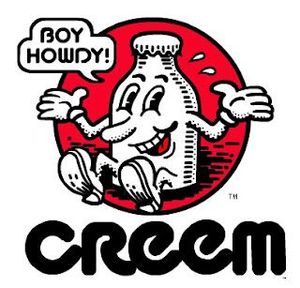 Creem