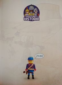 Vivir En El Fuerte