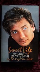 Sweet Life
