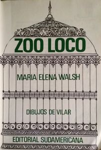 Zoo Loco