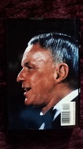 His Way:  The Unauthorized Biography of Frank Sinatra