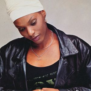 Dawna Lee
