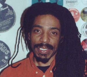 Earl 16