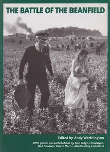 The Battle of the Beanfield