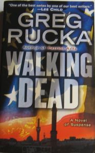 Walking Dead