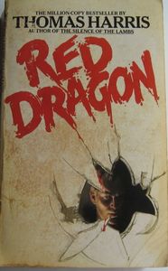 Red Dragon