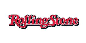 Rolling Stone Australia