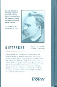 Nietzsche