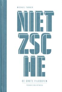Nietzsche