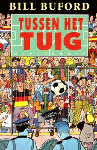 Tussen het Tuig
