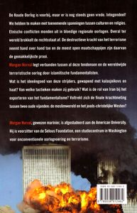 Opmars van de Wanorde