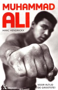 Muhammad Ali