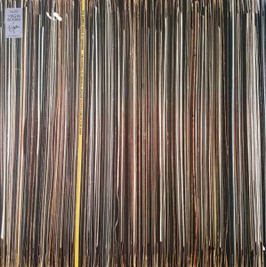 The Gimmix Book of Records: An Almanac of Unusual Sleeves and Picture Discs
