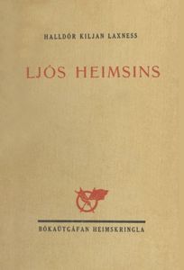 Heimsljós