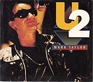 U2