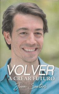 Volver A Crear Futuro