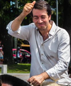 Juan Sartori