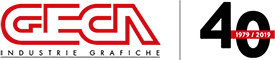 Geca - Industrie Grafiche