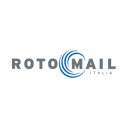 Rotomail Italia Spa