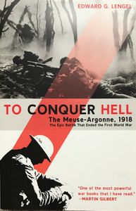 To Conquer Hell