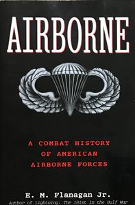Airborne