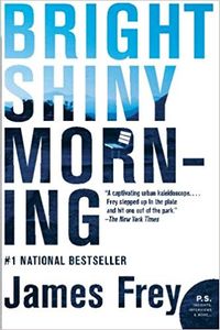Bright Shiny Morning