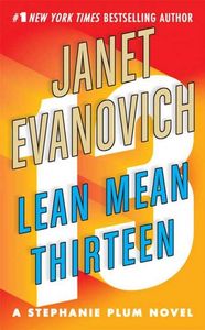 Lean Mean Thirteen 