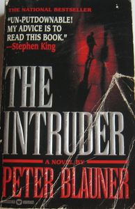 The Intruder