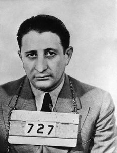 Carlo Gambino