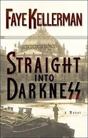 Straight Into Darkness