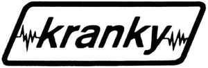 Kranky