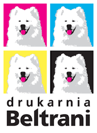 Drukarnia Beltrani