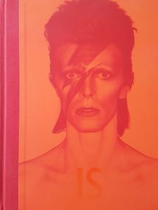 David Bowie Is