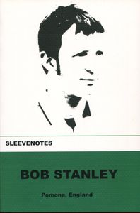 Sleevenotes