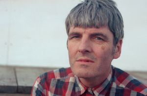 Paul Kelly (2)