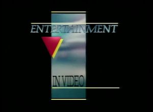 Entertainment in Video