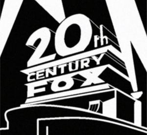 20th Century Fox