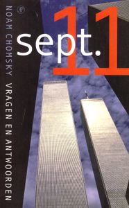 11 Sept.