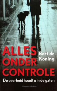 Alles Onder Controle