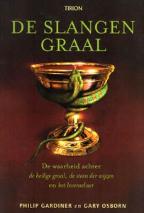 De Slangen Graal