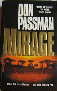 Mirage