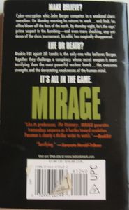 Mirage