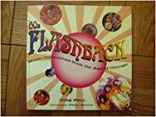 '60s Flashback: Music Collectibles from the Age of Change