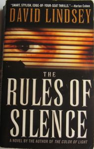 The Rules of Silence