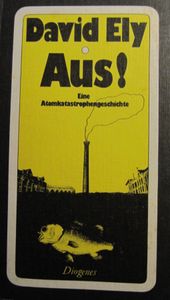 Aus!