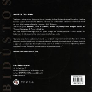 Bidùstos